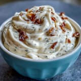 Garlic Aioli Homemade Mayonnaise