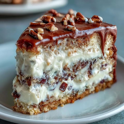 Vanilla graduation sheet cake with smooth buttercream frosting and colorful edible decorations, perfect for graduation parties.  