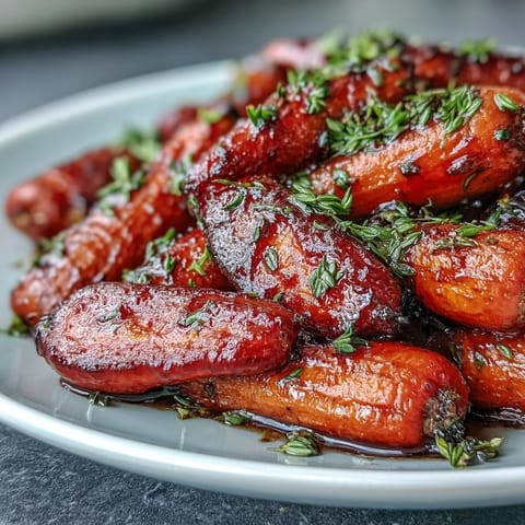 Oven & Pan Creations recipe