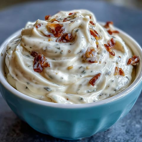 Everyday Meal Concepts recipe