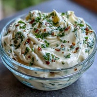 Garlic Aioli Homemade Mayonnaise